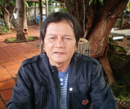 A mu Nhân,Chế Viên