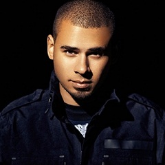 Afrojack,Spree Wilson