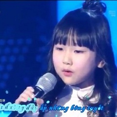 Ahyun,Ye Eum,Eun sung