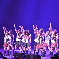 AKB48
