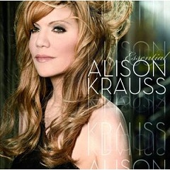 Alison Krauss,Brad Paisley