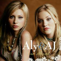 Aly,Aj