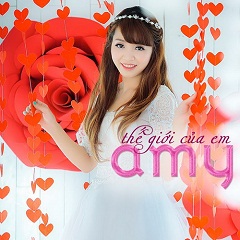 Amy,Abo