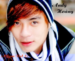 andyta