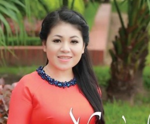 Anh Thơ,Hồng Vy