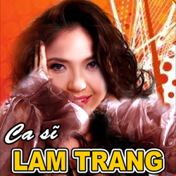 Anh Tú,Lam Trang