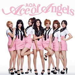 AOA