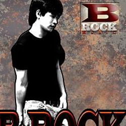 B-Rock