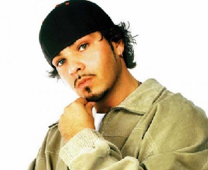 Baby Bash