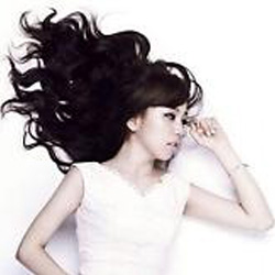Baek A Yeon