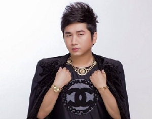 Bằng Cường,DJ DeeLee