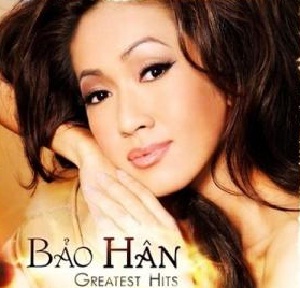 Bảo Hân,Jenny Loan,Phi Phi