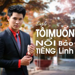 Bảo Linh,Tử Quỳnh