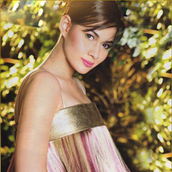 Bea Alonzo