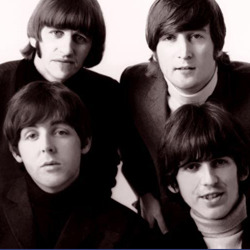 Beatles