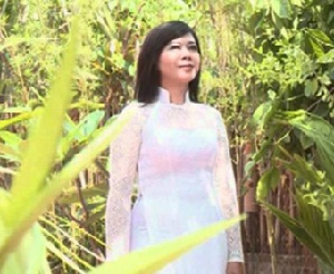 Bích Hảo