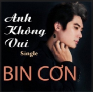 Bin Cơn