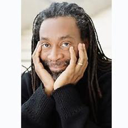 Bobby mcferrin