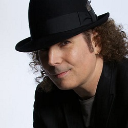 Boney James