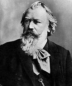 Brahms