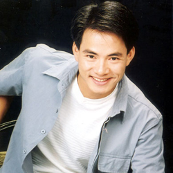 Ca ngo,Xuan bac 2010