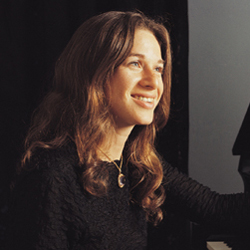 Carole King