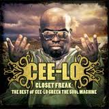 Cee Lo Green