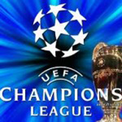 Champions League