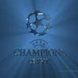 Champions Theme