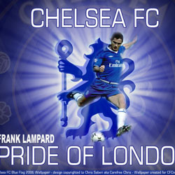 Chelsea FC