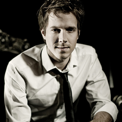 Christinan Wunderlich