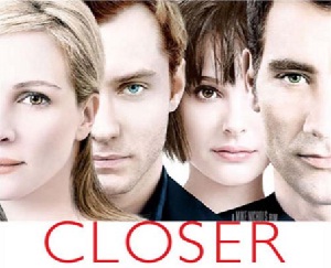 Closer