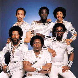 Commodores