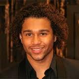 Corbin Bleu