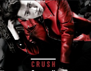 Crush, Gaeko