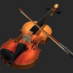 Đàn Violin