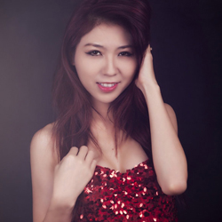 Đặng Thị Thu Thủy