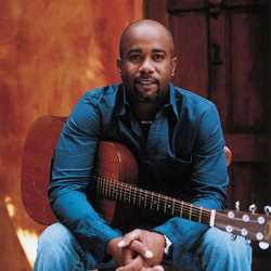 Darius Rucker