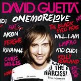 David Guetta,Fergie,Chris Willis,LMFAQ