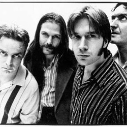 Del Amitri