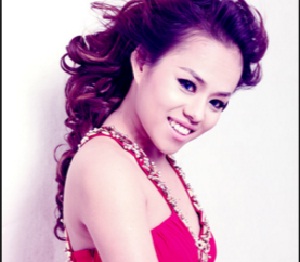 Đinh Phương Thủy (SMĐH)