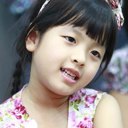 Đỗ Thị Hồng Khanh