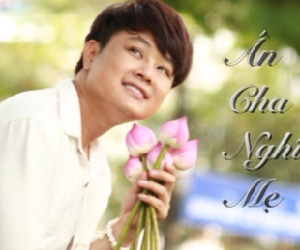 Đông Quân,Nhóm Bè Giọt Nắng