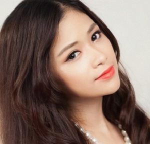 Dương Hoàng Yến (SMĐH)