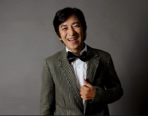 Duy Dũng,Thủy Trúc