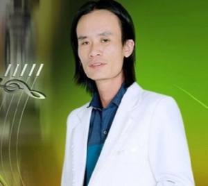 Duy Tuấn