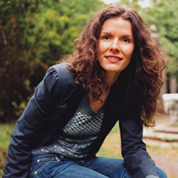 Edie Brickell