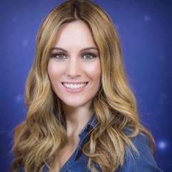 Edurne