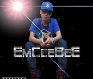 Emceebee