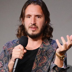 Emile Haynie